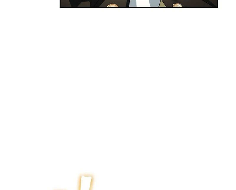Part 2 of the Damned Work Started Chapter 23 page 65 - 
