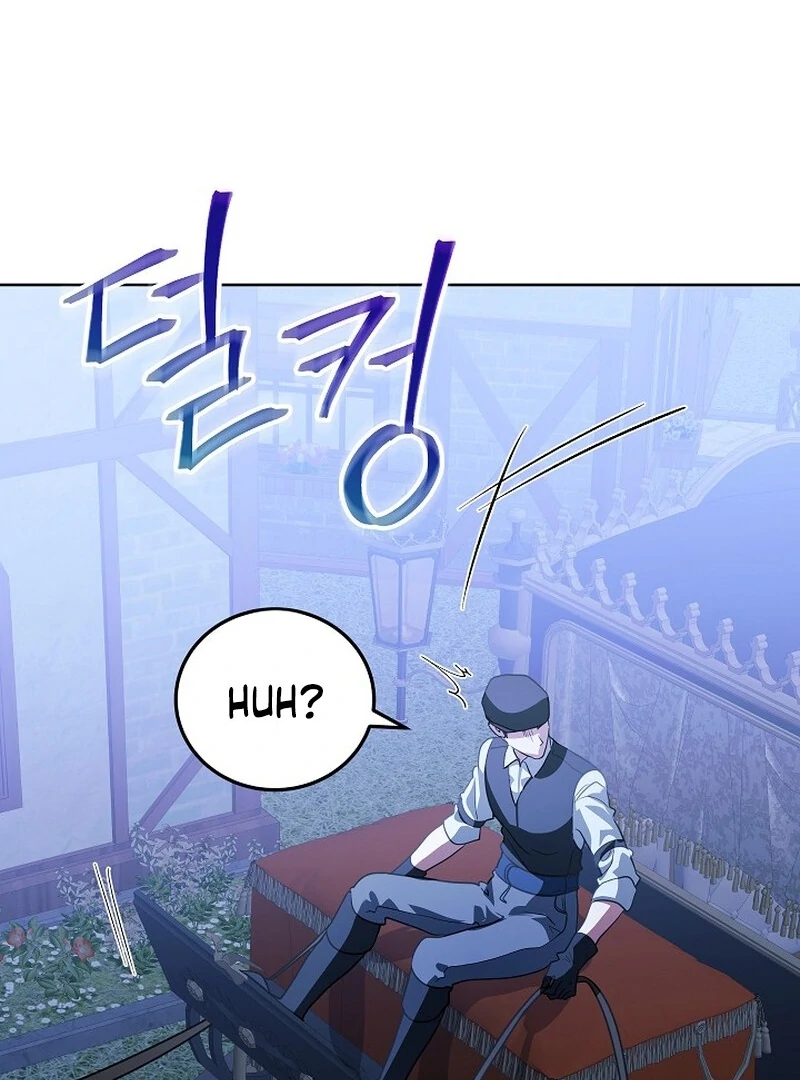 Part 2 of the Damned Work Started Chapter 23 page 69 - 