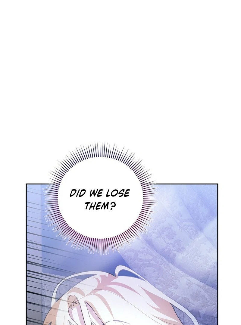 Part 2 of the Damned Work Started Chapter 23 page 76 - 
