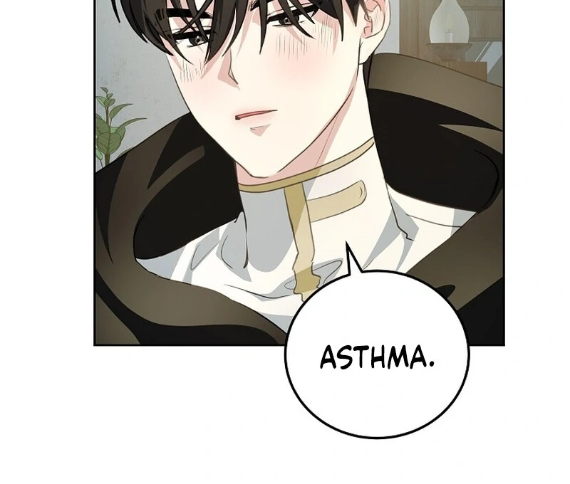 Part 2 of the Damned Work Started Chapter 23 page 9 - 
