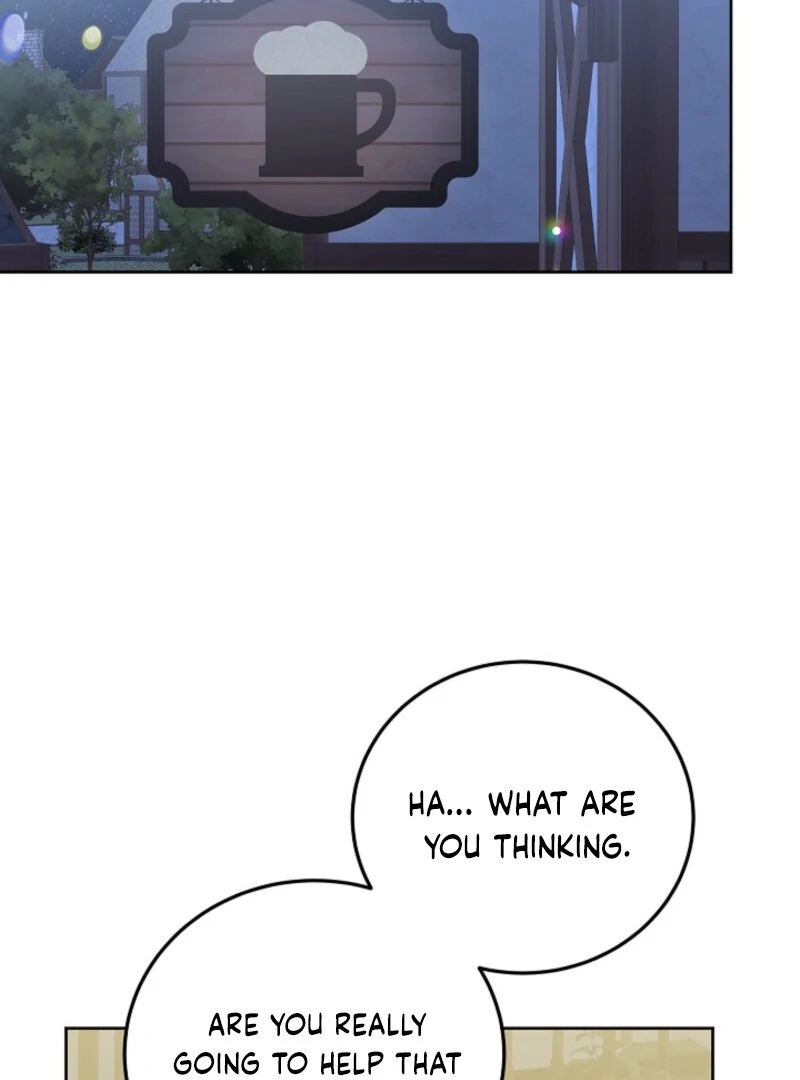 Part 2 of the Damned Work Started Chapter 24 page 2 - 