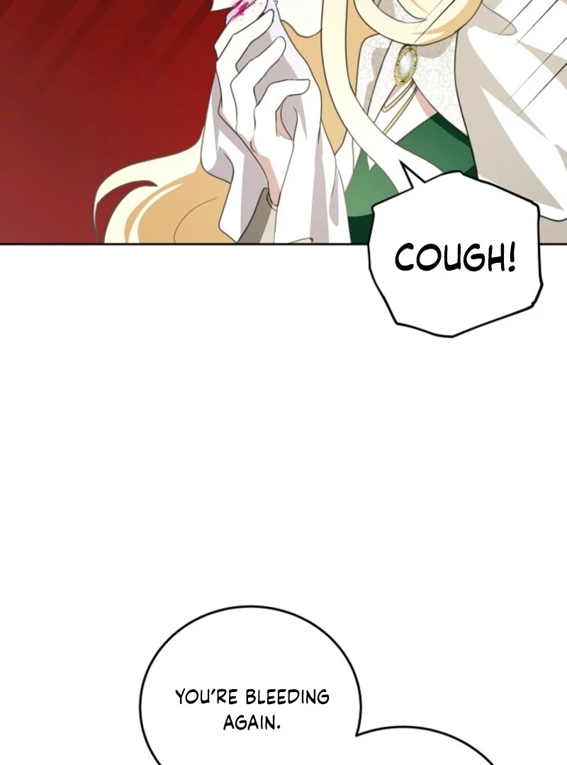 Part 2 of the Damned Work Started Chapter 24 page 106 - 