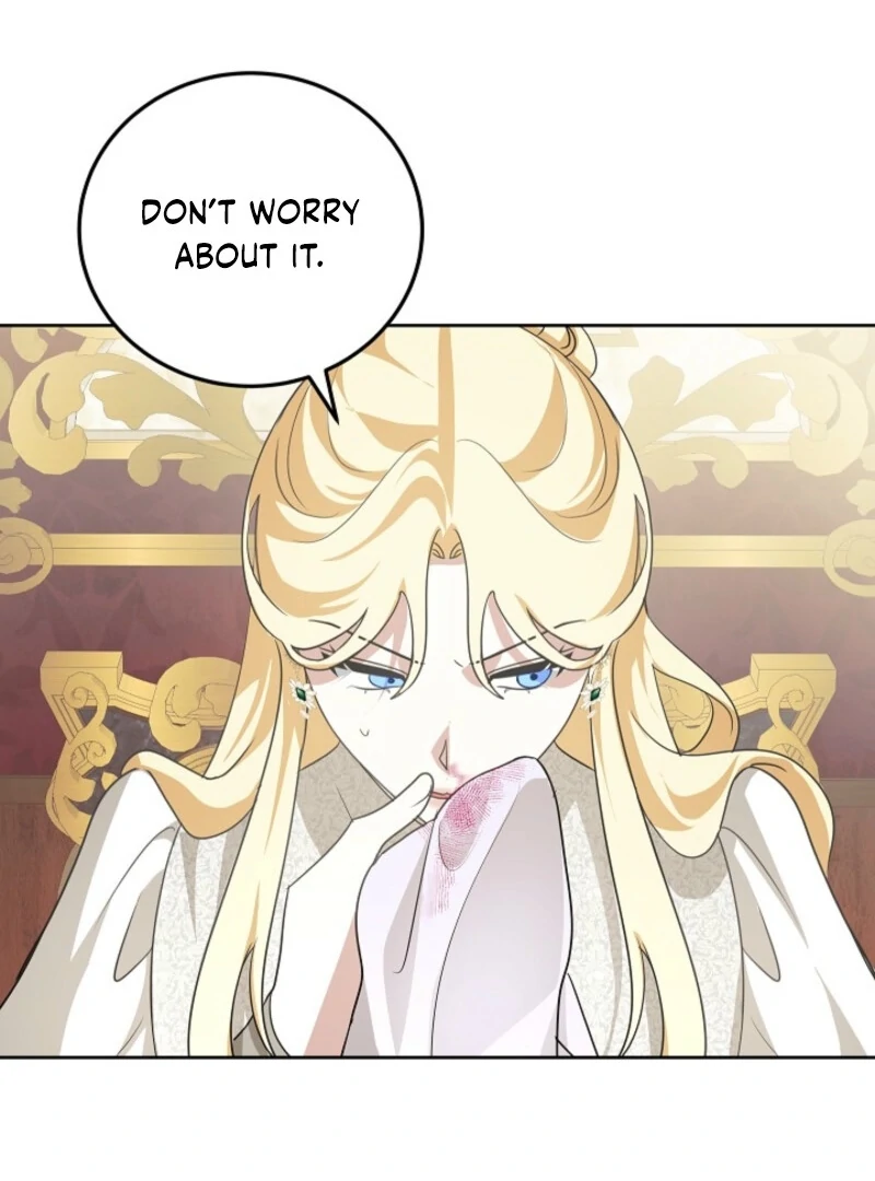 Part 2 of the Damned Work Started Chapter 24 page 108 - 