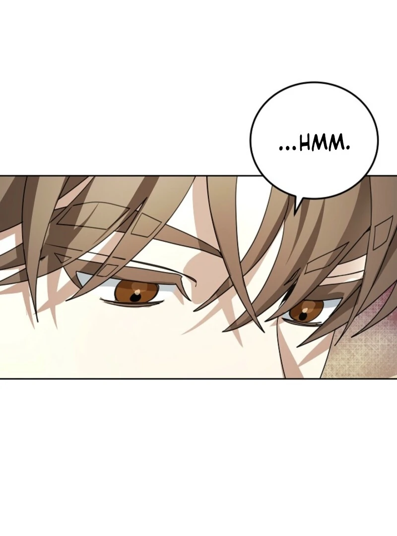 Part 2 of the Damned Work Started Chapter 24 page 109 - 