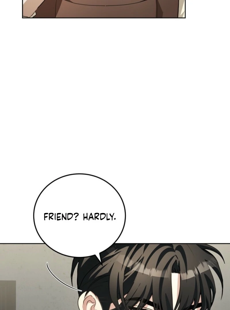 Part 2 of the Damned Work Started Chapter 24 page 12 - 