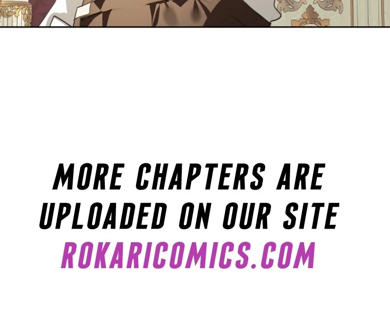 Part 2 of the Damned Work Started Chapter 24 page 112 - 