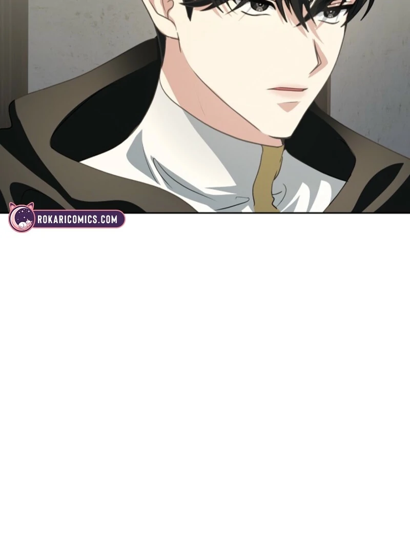 Part 2 of the Damned Work Started Chapter 24 page 13 - 