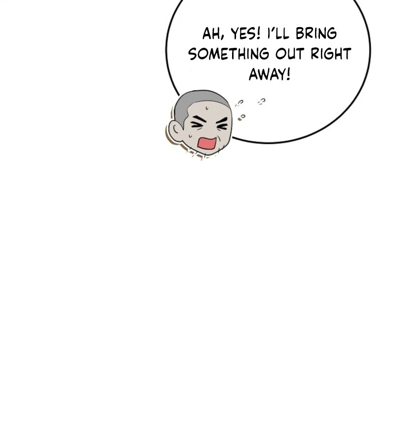 Part 2 of the Damned Work Started Chapter 24 page 17 - 