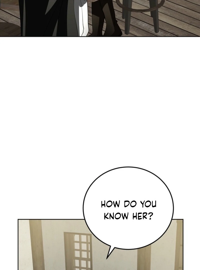 Part 2 of the Damned Work Started Chapter 24 page 19 - 