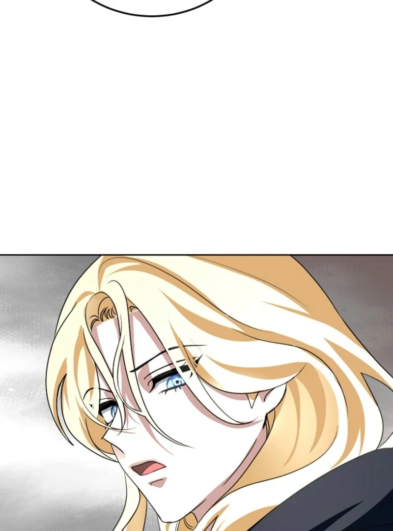 Part 2 of the Damned Work Started Chapter 24 page 21 - 