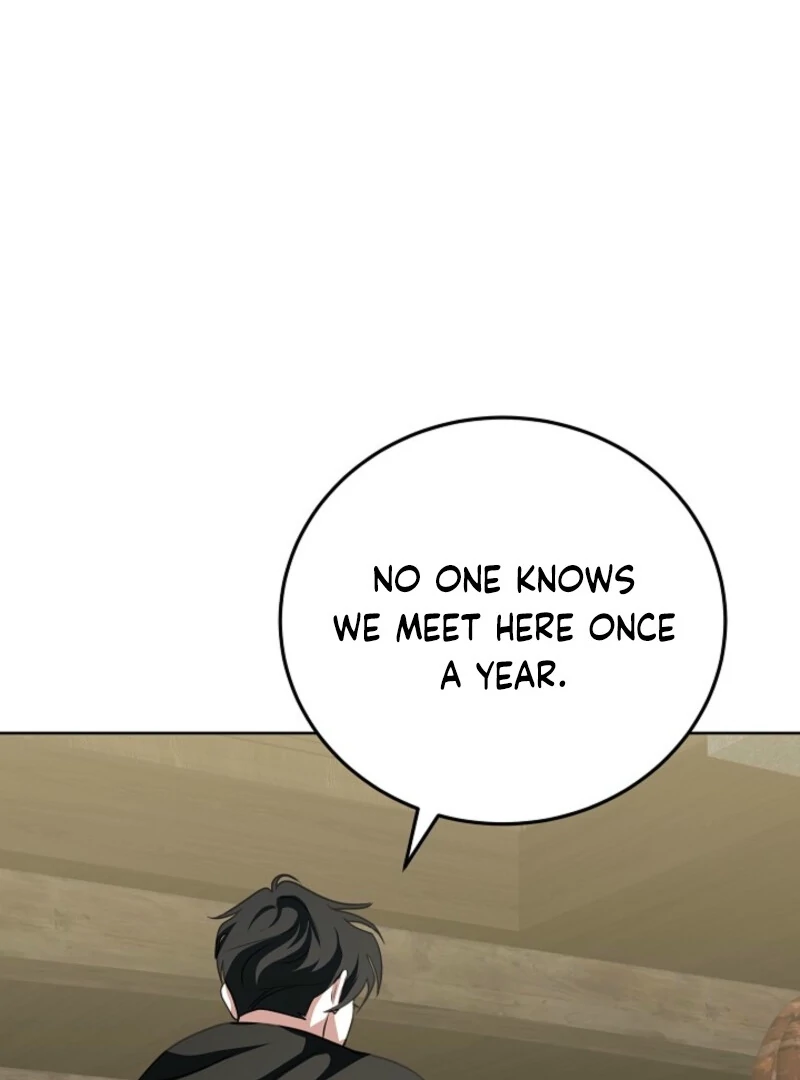 Part 2 of the Damned Work Started Chapter 24 page 24 - 