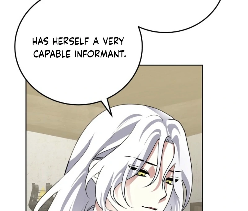 Part 2 of the Damned Work Started Chapter 24 page 26 - 