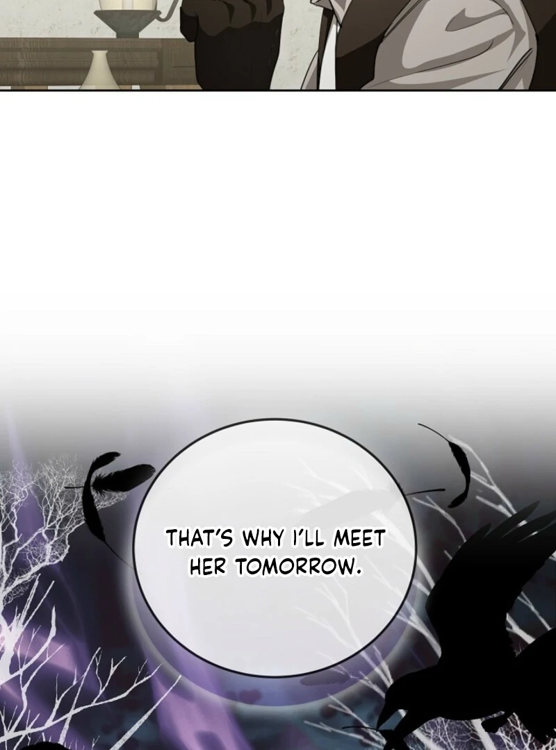 Part 2 of the Damned Work Started Chapter 24 page 29 - 