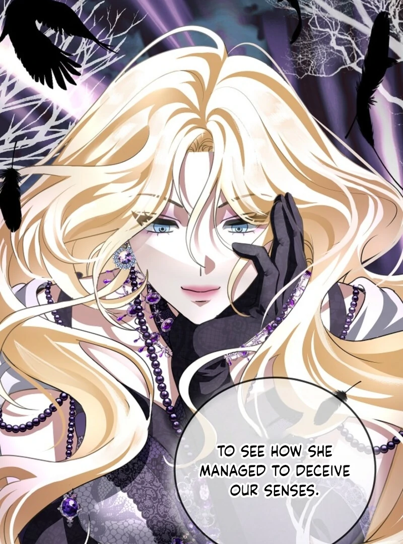 Part 2 of the Damned Work Started Chapter 24 page 30 - 