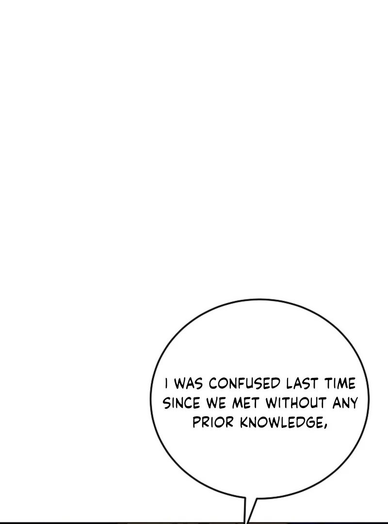 Part 2 of the Damned Work Started Chapter 24 page 33 - 