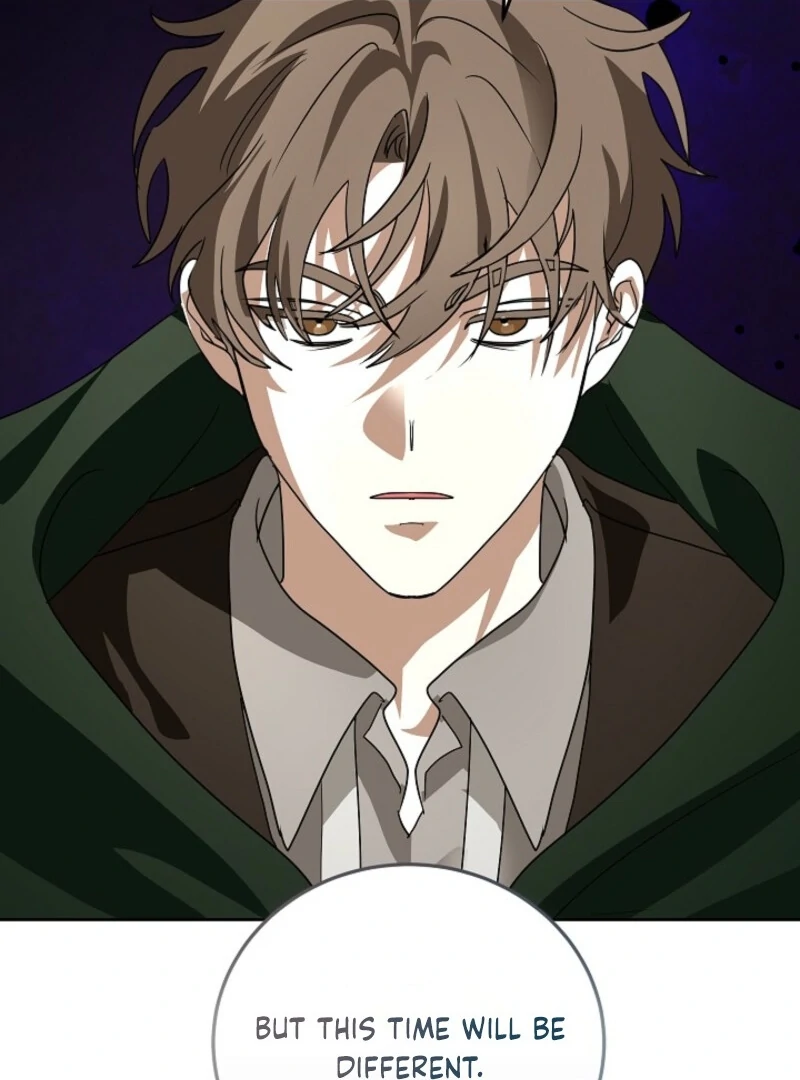Part 2 of the Damned Work Started Chapter 24 page 34 - 