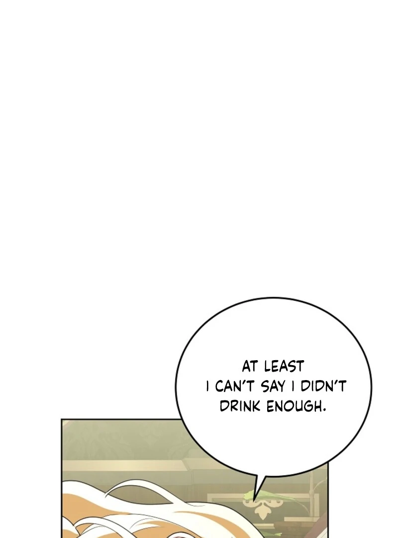 Part 2 of the Damned Work Started Chapter 24 page 40 - 