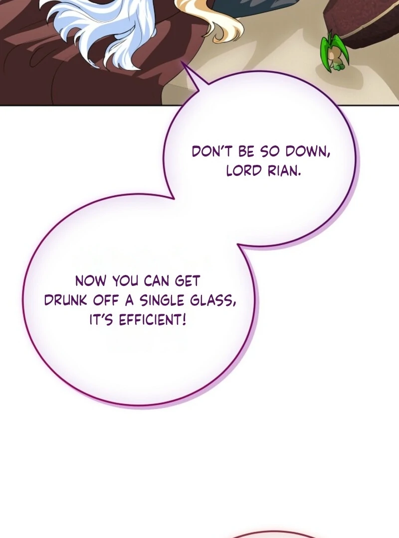 Part 2 of the Damned Work Started Chapter 24 page 43 - 