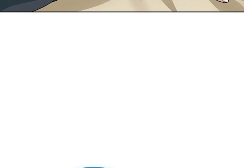 Part 2 of the Damned Work Started Chapter 24 page 47 - 