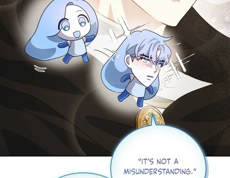 Part 2 of the Damned Work Started Chapter 24 page 55 - 