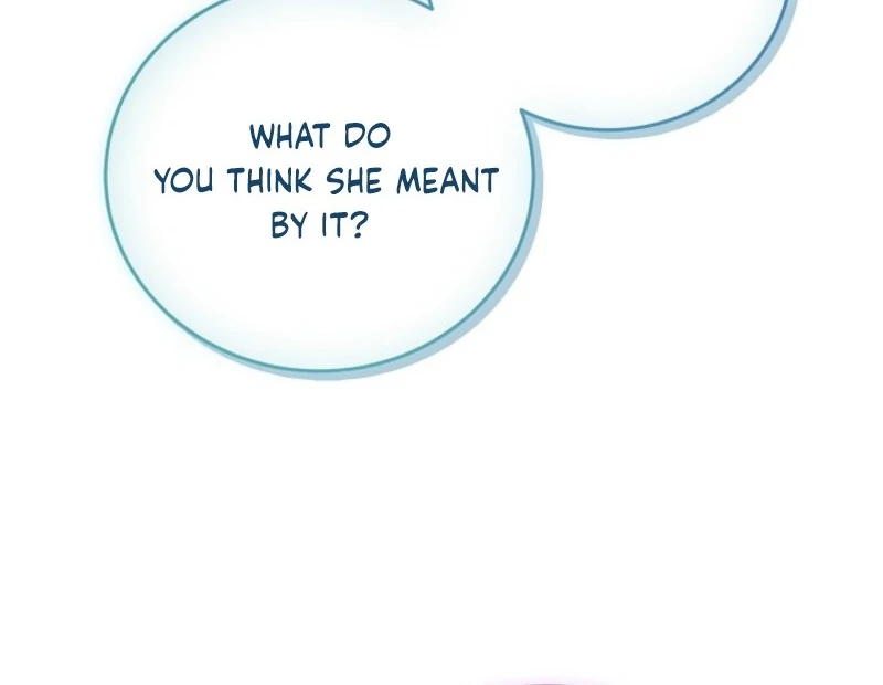 Part 2 of the Damned Work Started Chapter 24 page 56 - 