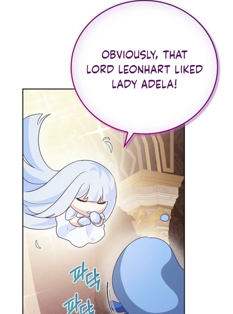 Part 2 of the Damned Work Started Chapter 24 page 57 - 