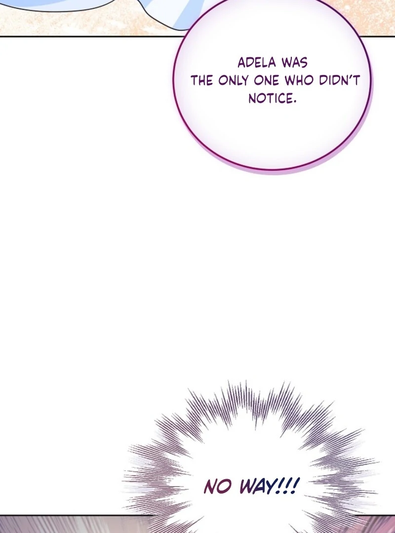 Part 2 of the Damned Work Started Chapter 24 page 60 - 
