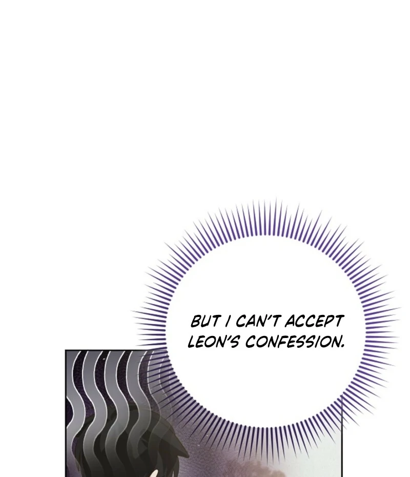 Part 2 of the Damned Work Started Chapter 24 page 64 - 