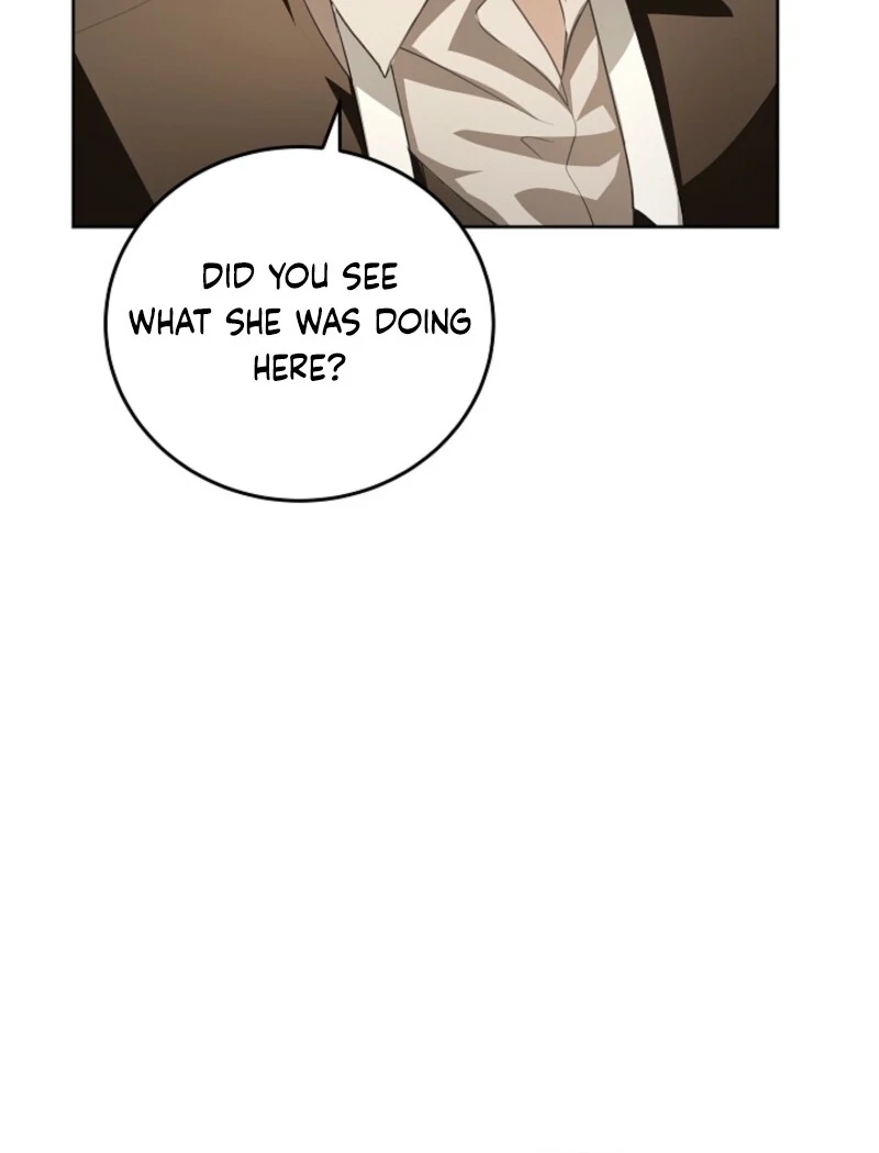Part 2 of the Damned Work Started Chapter 24 page 8 - 