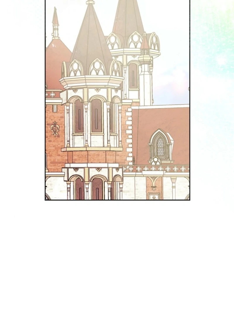 Part 2 of the Damned Work Started Chapter 24 page 71 - 