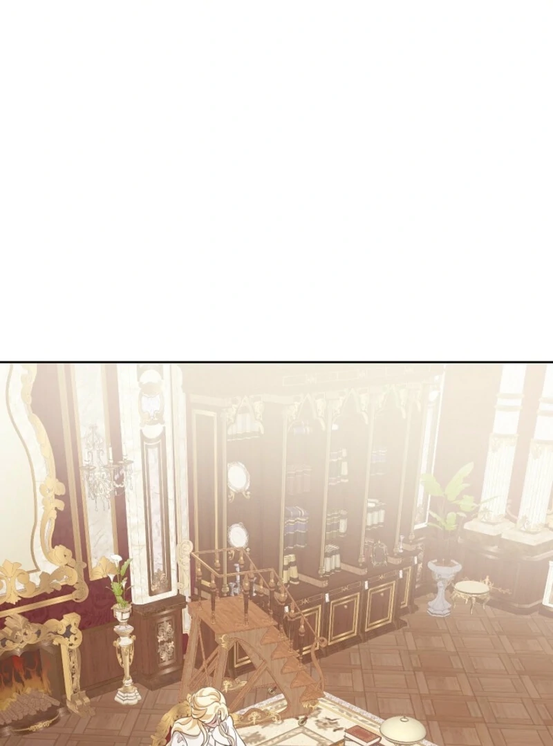 Part 2 of the Damned Work Started Chapter 24 page 73 - 