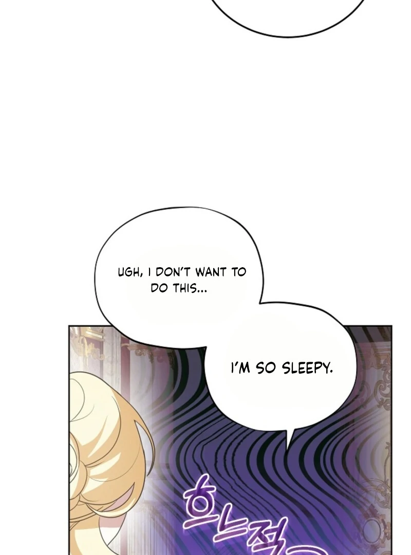 Part 2 of the Damned Work Started Chapter 24 page 77 - 