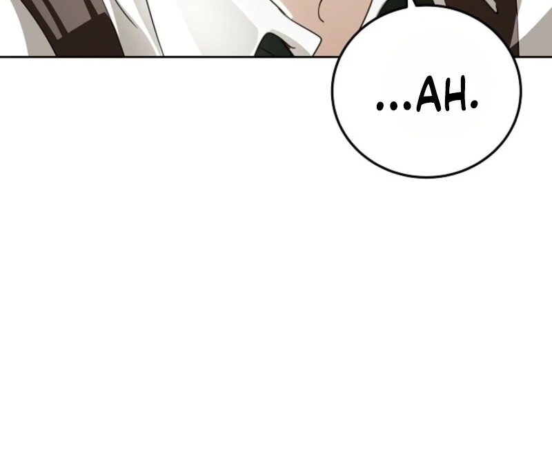 Part 2 of the Damned Work Started Chapter 24 page 85 - 