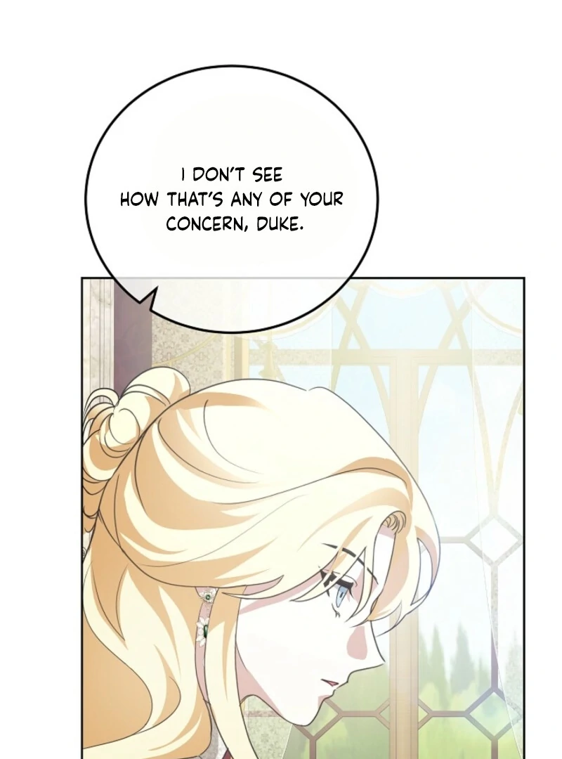 Part 2 of the Damned Work Started Chapter 24 page 86 - 