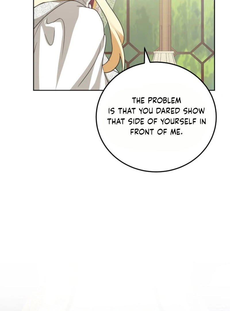 Part 2 of the Damned Work Started Chapter 24 page 87 - 