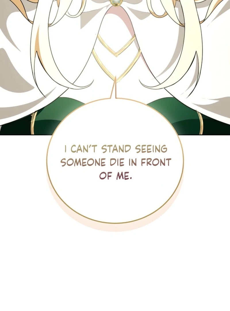 Part 2 of the Damned Work Started Chapter 24 page 89 - 