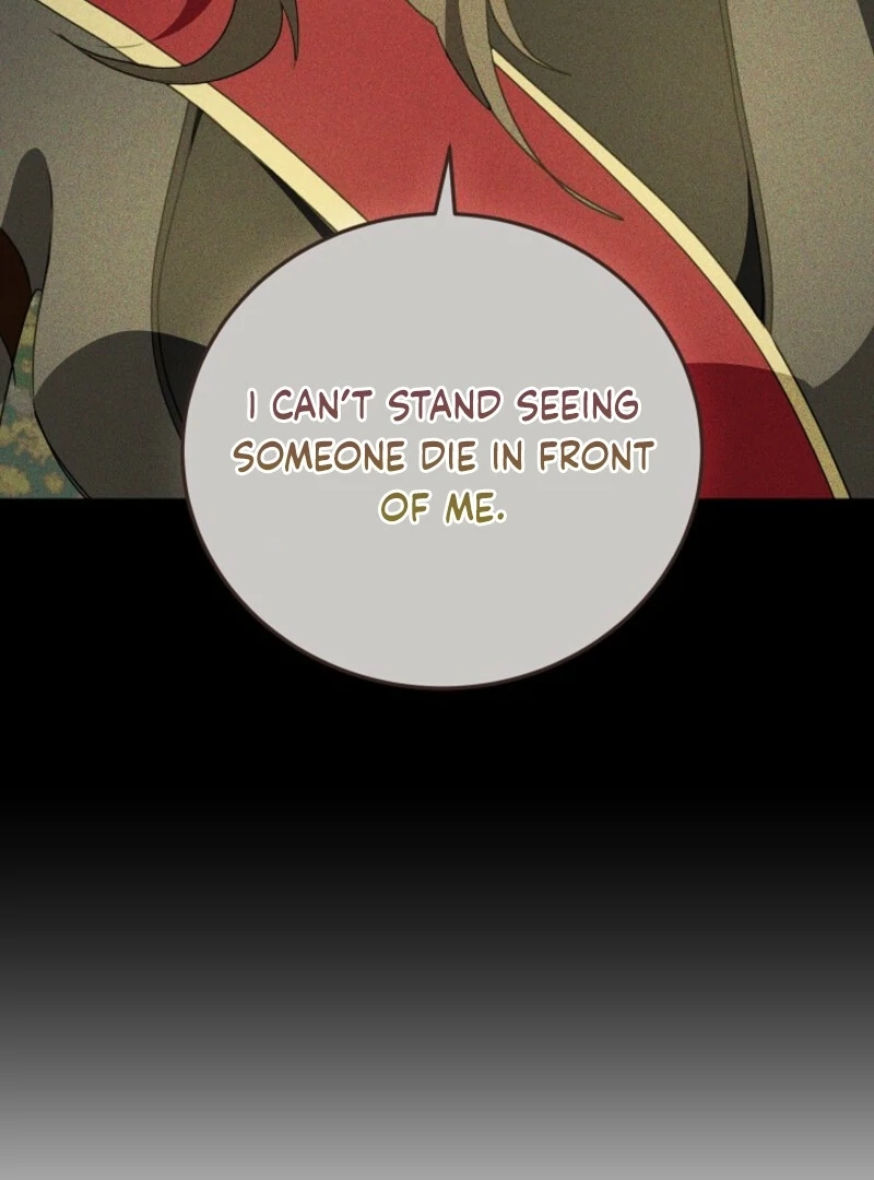 Part 2 of the Damned Work Started Chapter 24 page 98 - 