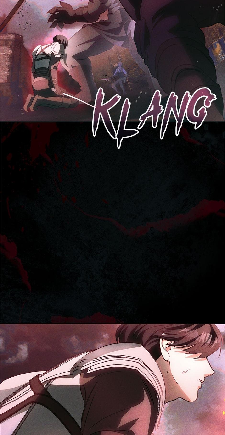 Part 2 of the Damned Work Started Chapter 6 page 3 - 