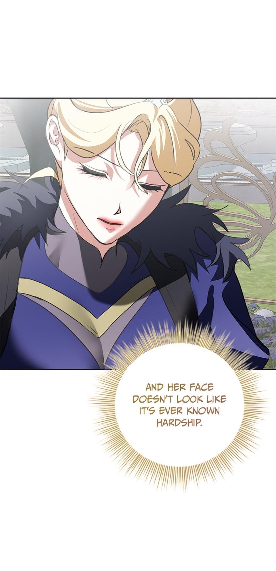 Part 2 of the Damned Work Started Chapter 6 page 23 - 