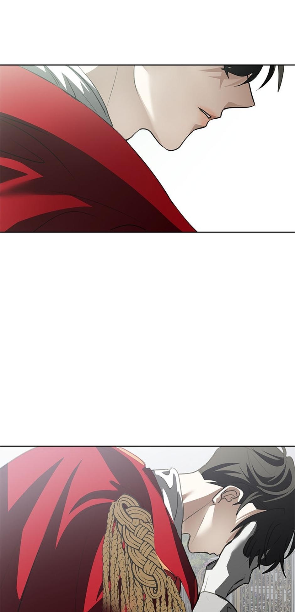 Part 2 of the Damned Work Started Chapter 6 page 24 - 