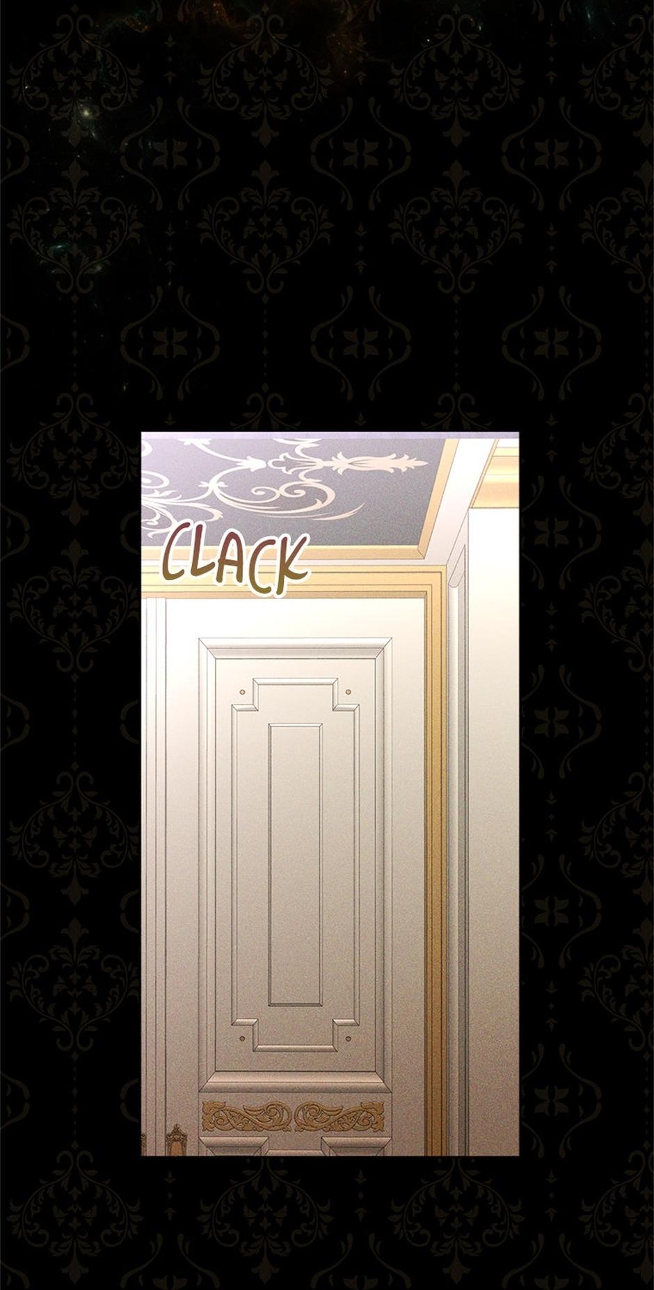 Part 2 of the Damned Work Started Chapter 6 page 35 - 