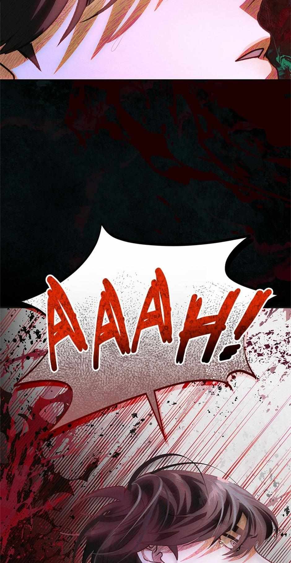 Part 2 of the Damned Work Started Chapter 6 page 5 - 