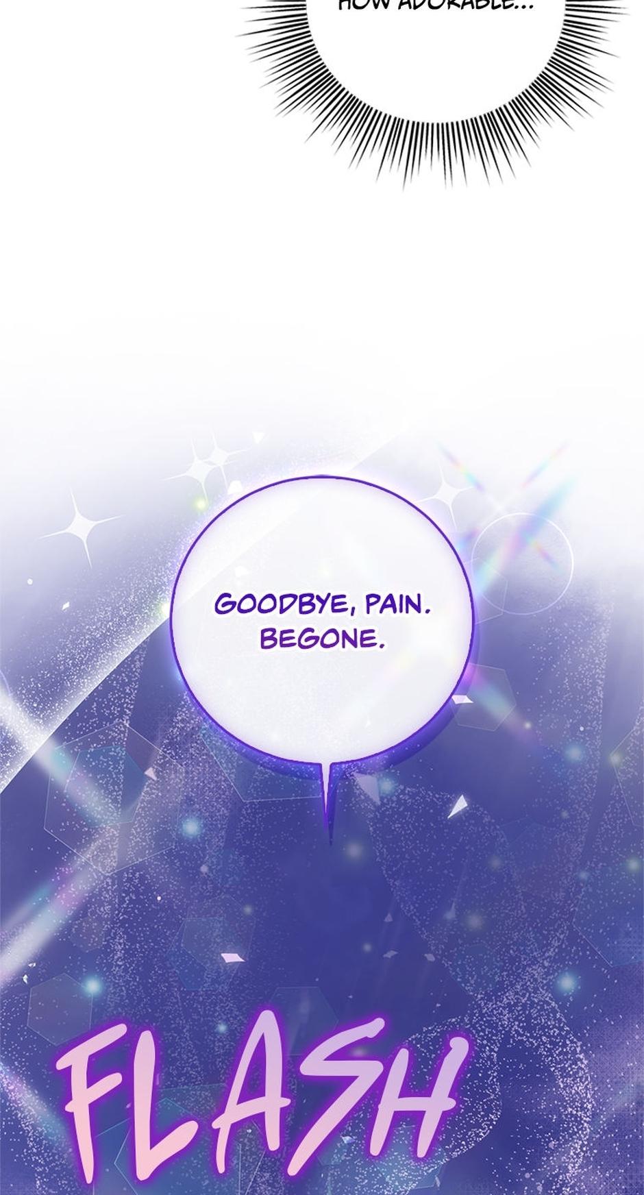 Part 2 of the Damned Work Started Chapter 6 page 78 - 