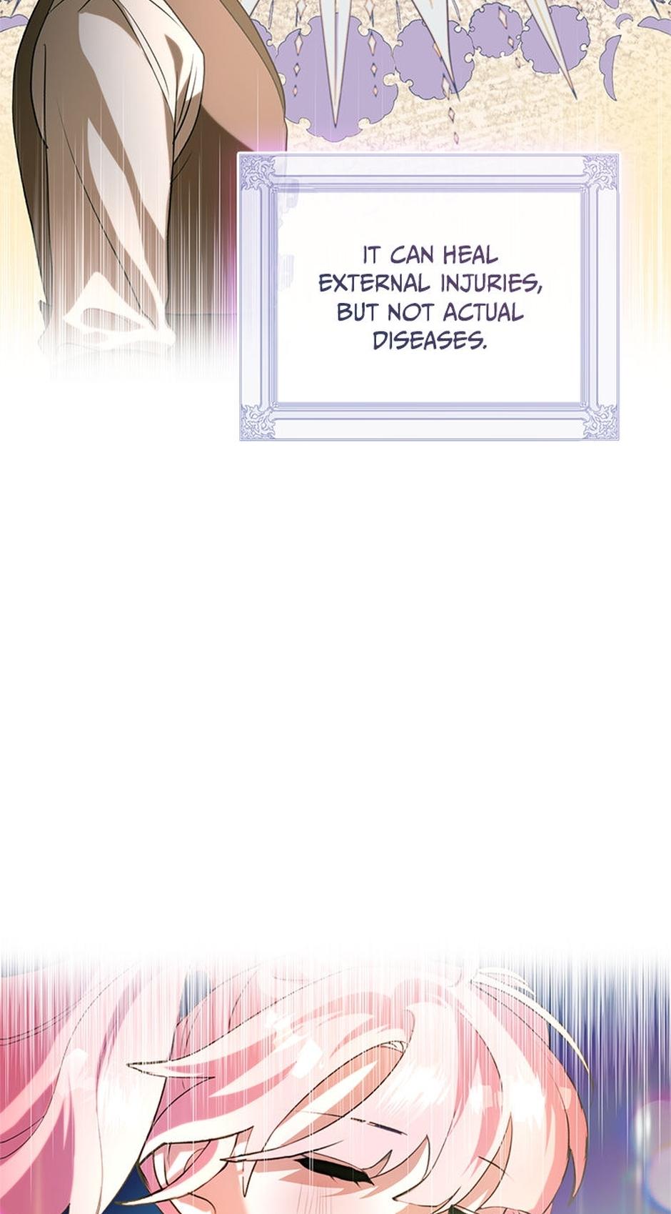 Part 2 of the Damned Work Started Chapter 7 page 18 - 