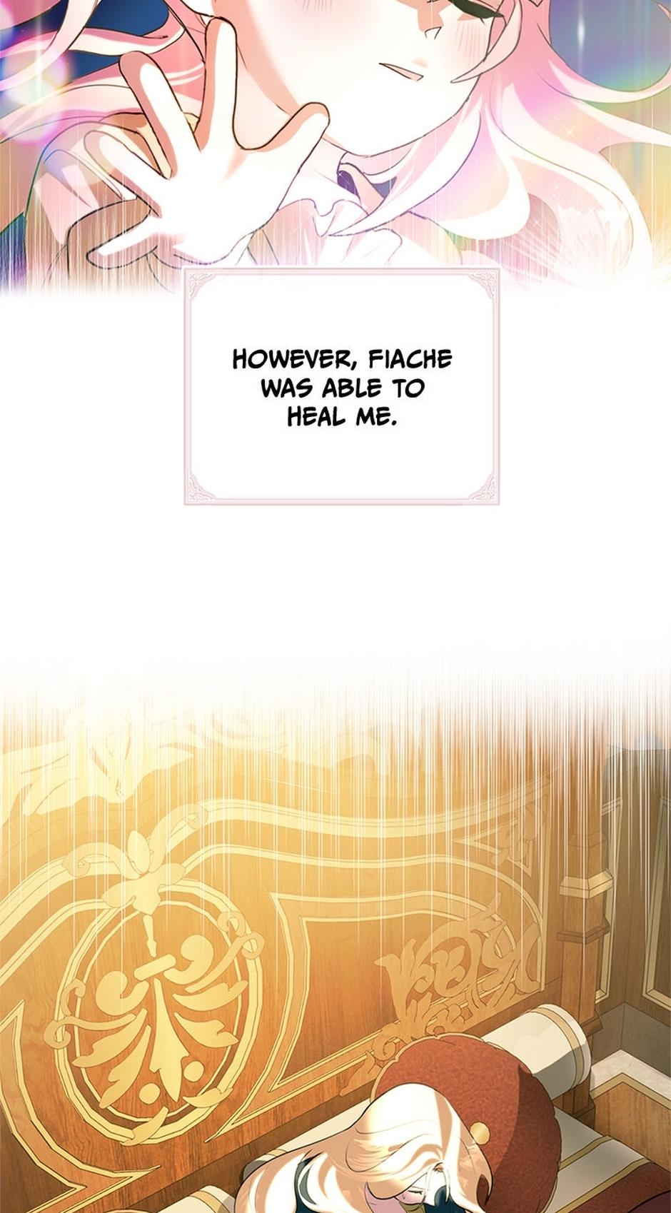 Part 2 of the Damned Work Started Chapter 7 page 19 - 