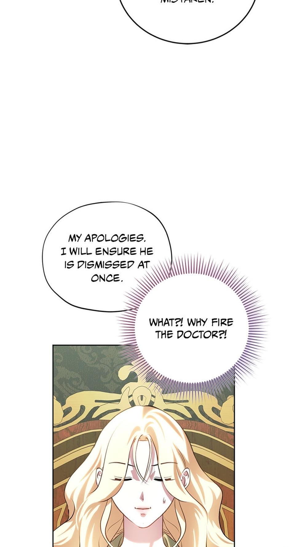 Part 2 of the Damned Work Started Chapter 7 page 27 - 