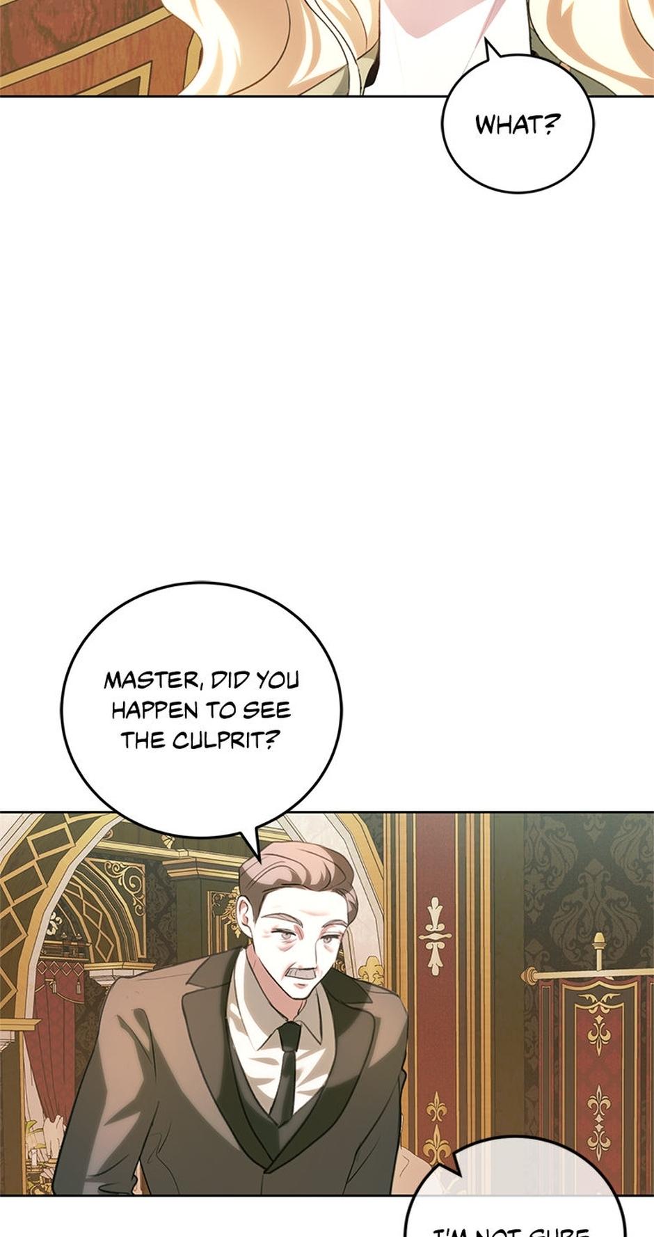 Part 2 of the Damned Work Started Chapter 7 page 29 - 