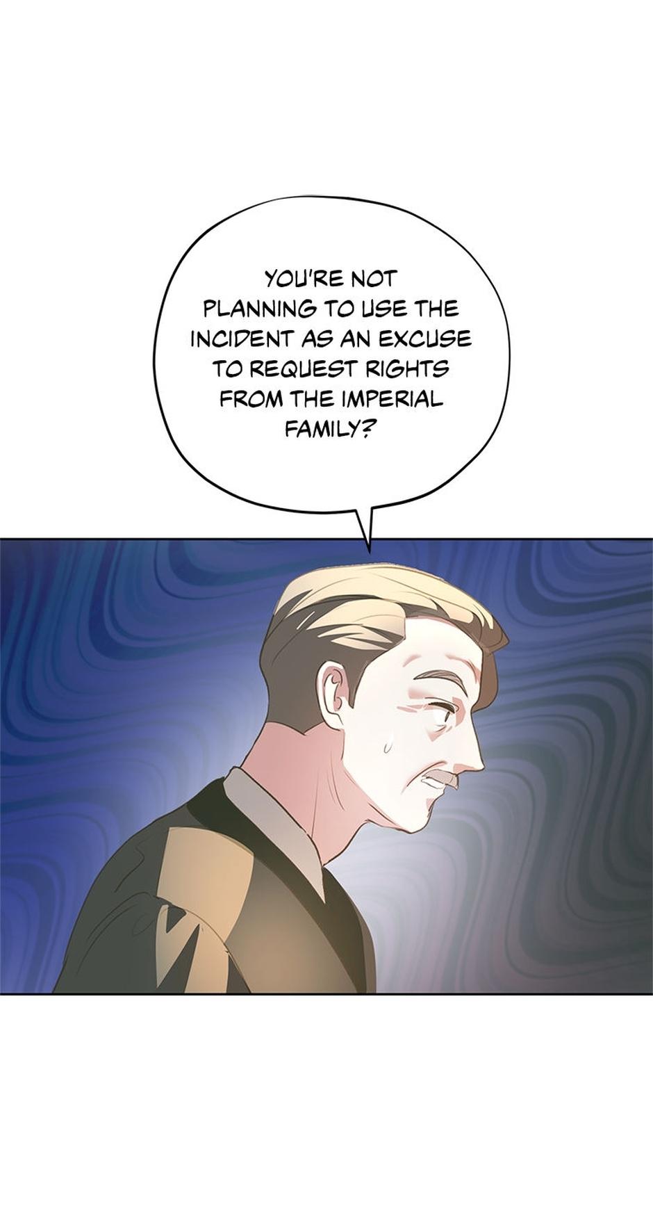 Part 2 of the Damned Work Started Chapter 7 page 35 - 