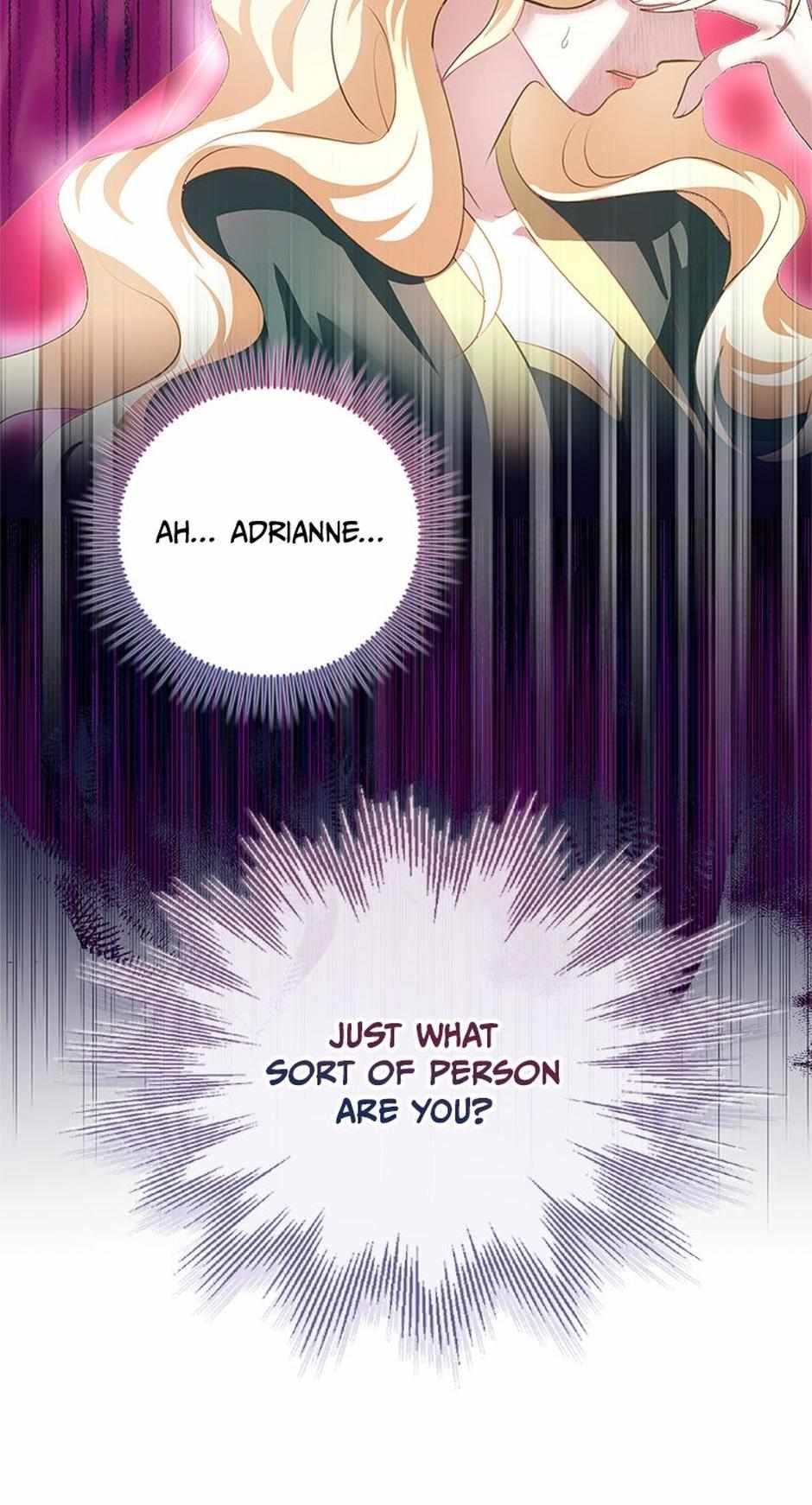 Part 2 of the Damned Work Started Chapter 7 page 38 - 