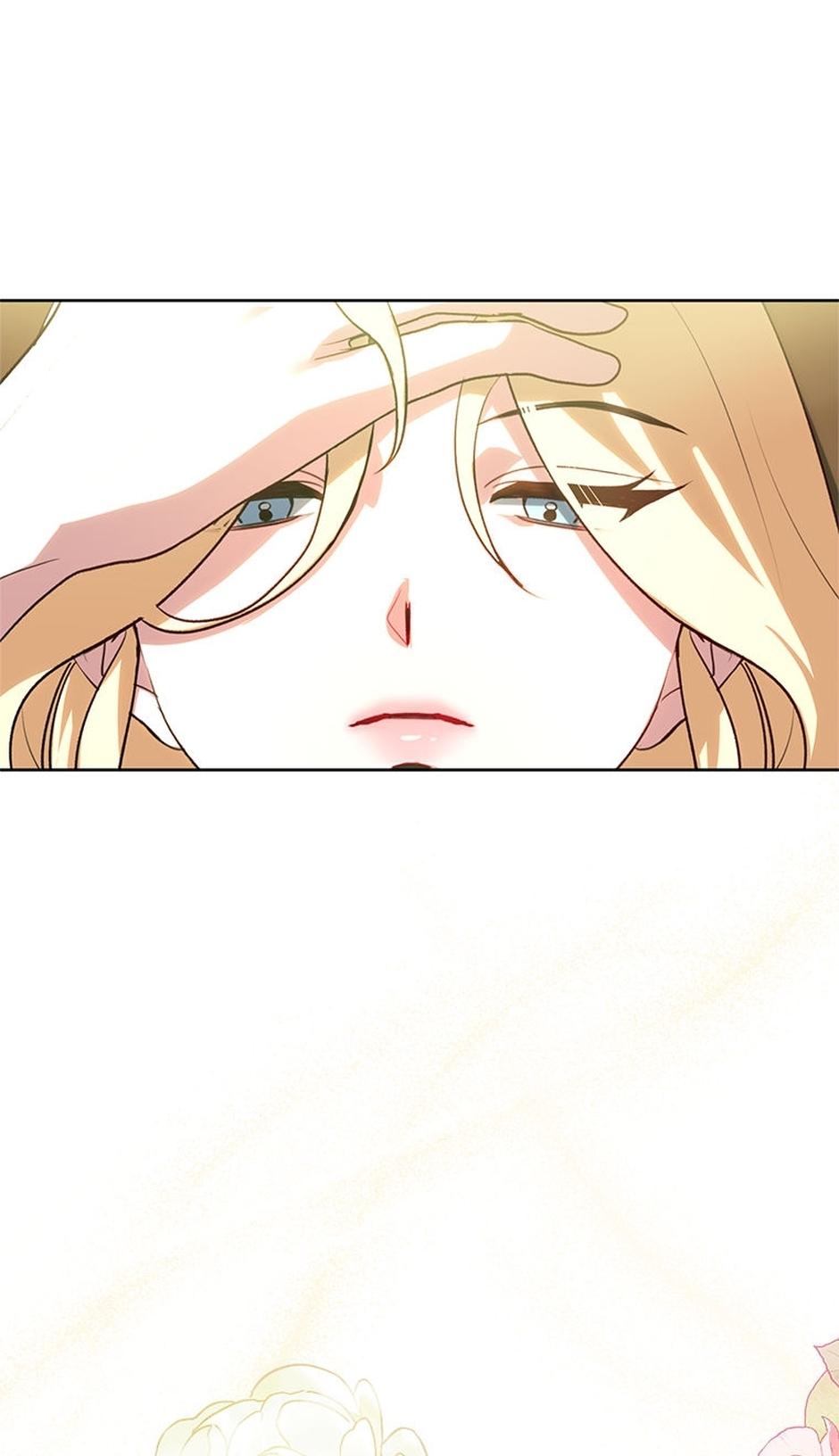 Part 2 of the Damned Work Started Chapter 7 page 5 - 